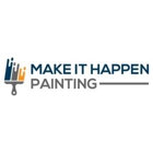 Make it Happen Painting