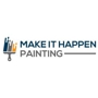 Make it Happen Painting