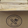 Cutting Edge Firewood gallery