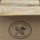 Cutting Edge Firewood - Firewood