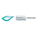 Institute for Minimally Invasive Therapies - Hospitals