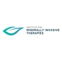 Institute for Minimally Invasive Therapies