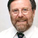 Dr. William Raymond Chasse, MD - Physicians & Surgeons