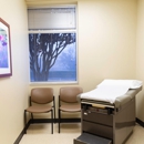CLOSED-Khin Aung MD - Physicians & Surgeons, Family Medicine & General Practice