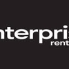 Enterprise Rent-A-Car gallery