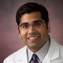 Dr. Nilesh B Dave, MD, MPH - Physicians & Surgeons