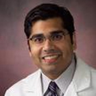 Dr. Nilesh B Dave, MD, MPH