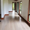 Island Wide Flooring gallery