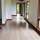 Island Wide Flooring - Floor Materials