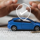 E Z Auto Insurance - Auto Insurance