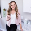 Ethos Integrative Medicine gallery