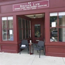 Biedak & Finlay Law - Attorneys