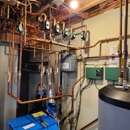 Lamb Plumbing - Plumbers
