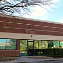Trinity Wellness Center - Physical Therapists