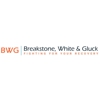 Breakstone, White & Gluck gallery