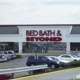 Bed Bath & Beyond