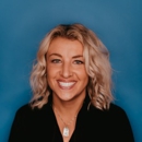 Pure Smiles - Tipp City - Periodontists