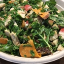 Sweetgreen - Health Food Restaurants