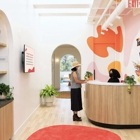 Tia Women's Health Clinic Silver Lake
