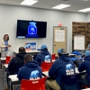 Blue Bear Plumbing Heating & Air gallery