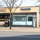 Dental365 - Esposito Dental - Garden City - Periodontists