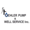 Oehler Pump & Well Service gallery