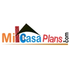 Mi Casa Construction Architectural Design