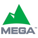 Mega Insurance Center - Life Insurance