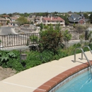 Southwest Concrete Designs - Swimming Pool Repair & Service