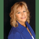 Marsha Adams - State Farm Insurance Agent - Insurance