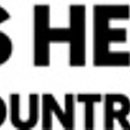 Jesus Hernandez at CrossCountry Mortgage - Mortgages