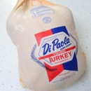 Dipaola Turkey Farms - Poultry