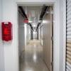 Storage King USA gallery