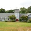 Emmanuel French Seventh-day Adventist Church gallery