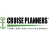 Cruise Planners - Debbie Allen gallery