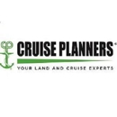 Cruise Planners - Debbie Allen - Cruises