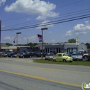 Ride Now Auto Sales - Used Car Dealers