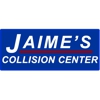 Jaimes Collision Center gallery