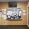 Einstein General Surgery at Montgomery gallery