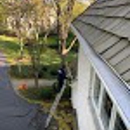 Bubbles Window Washing & Gutter Cleaning - Power Washing