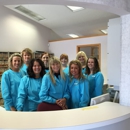 Windsor Hills Family Dentistry - Periodontists