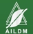 Landscape Design Institute (LDI) - Landscape Contractors & Designers