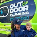 Out The Door Plumbing - Plumbers