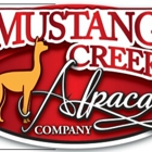 Mustang Creek Alpaca Company