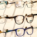 Rexburg Vision Center - Medical Clinics