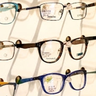 Rexburg Vision Center