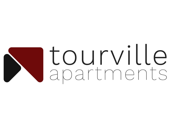 Tourville North Apartments