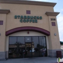 Starbucks Coffee - Coffee & Espresso Restaurants