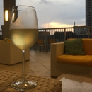 Hampton Inn by Hilton - Hotels