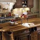 Drake cabinets&remodeling company - Kitchen Planning & Remodeling Service